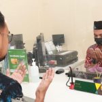 Badan Amil Zakat Nasional (BAZNAS) Memberikan Apresiasi Kepada Masyarakat atas Pencapaian Indonesia Yang Kembali Dinobatkan Menjadi Negara Paling Dermawan Di Dunia Versi World Giving Index (WGI) 2022
